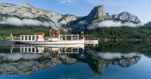 12_motyli_jezera 12_motyli_jezera