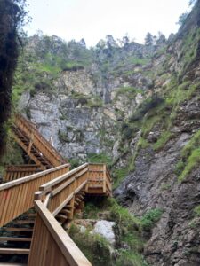 13_Draci_hory 13_Draci_hory