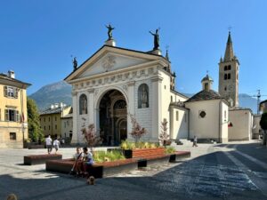 13_Gran_Paradiso 13_Gran_Paradiso