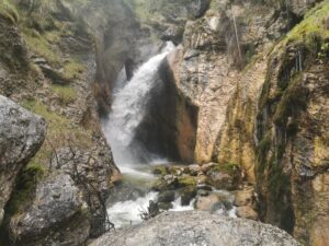 13_motyli_jezera 13_motyli_jezera