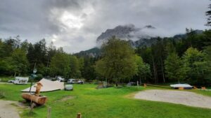 14_Draci_hory 14_Draci_hory