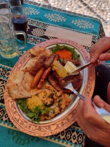 14_zdivocela_zeme 14_zdivocela_zeme