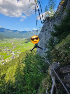 15_Draci_hory 15_Draci_hory