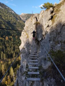 17_Draci_hory 17_Draci_hory