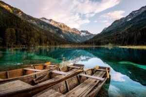 17_Gran_Paradiso 17_Gran_Paradiso