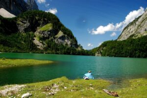 17_motyli_jezera 17_motyli_jezera