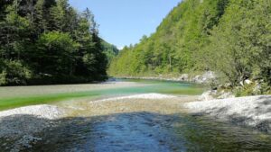 18_Draci_hory 18_Draci_hory