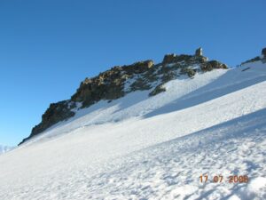 18_Gran_Paradiso 18_Gran_Paradiso