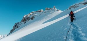 19_Gran_Paradiso 19_Gran_Paradiso