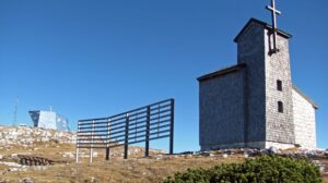 19_motyli_jezera 19_motyli_jezera