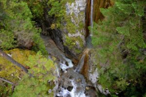 20_Draci_hory 20_Draci_hory