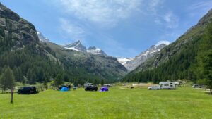 20_Gran_Paradiso 20_Gran_Paradiso