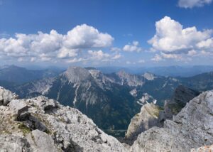 21_Draci_hory 21_Draci_hory