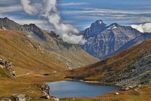 21_Gran_Paradiso 21_Gran_Paradiso