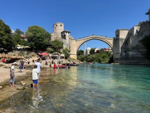 21_zdivocela_zeme 21_zdivocela_zeme