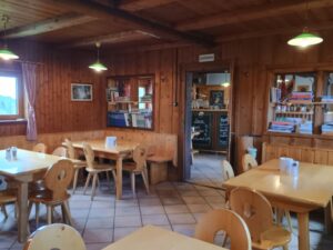 22_Draci_hory 22_Draci_hory