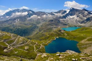 22_Gran_Paradiso 22_Gran_Paradiso
