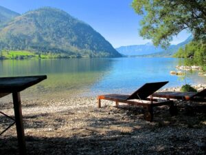 22_motyli_jezera 22_motyli_jezera