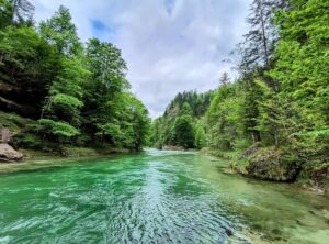 23_Draci_hory 23_Draci_hory