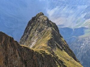 23_Gran_Paradiso 23_Gran_Paradiso