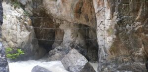 24_Draci_hory 24_Draci_hory