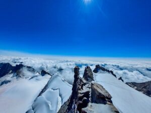 24_Gran_Paradiso 24_Gran_Paradiso