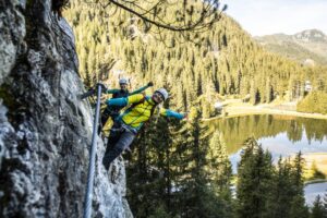 24_motyli_jezera 24_motyli_jezera