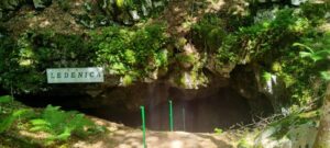 24_zdivocela_zeme 24_zdivocela_zeme