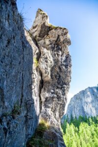 25_Draci_hory 25_Draci_hory