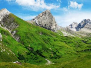 26_Draci_hory 26_Draci_hory