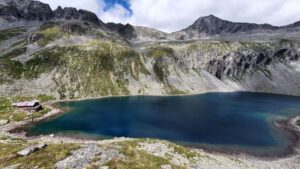 26_Gran_Paradiso 26_Gran_Paradiso