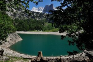 26_motyli_jezera 26_motyli_jezera