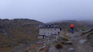 27_Gran_Paradiso 27_Gran_Paradiso