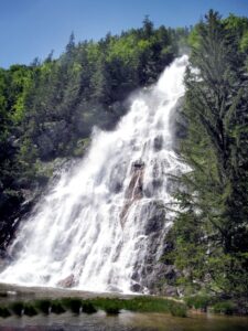 27_motyli_jezera 27_motyli_jezera