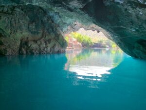 27_zdivocela_zeme 27_zdivocela_zeme