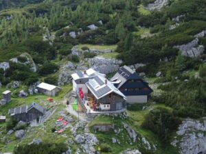 28_Draci_hory 28_Draci_hory