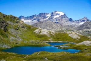 28_Gran_Paradiso 28_Gran_Paradiso