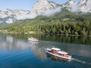 28_motyli_jezera 28_motyli_jezera