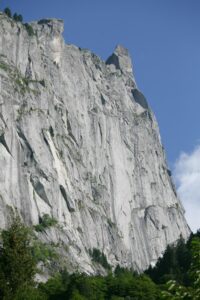 29_Draci_hory 29_Draci_hory