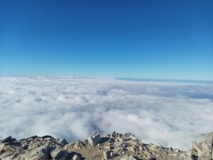 29_Gran_Paradiso 29_Gran_Paradiso