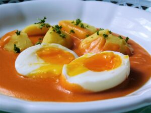 29_zdivocela_zeme 29_zdivocela_zeme