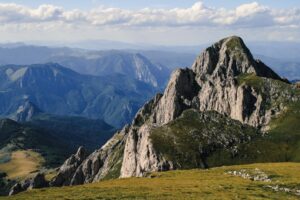 30_Draci_hory 30_Draci_hory