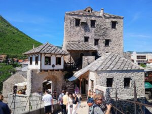 30_zdivocela_zeme 30_zdivocela_zeme