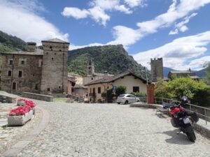 31_Gran_Paradiso 31_Gran_Paradiso