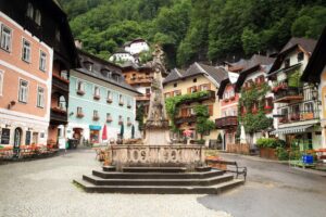 31_motyli_jezera 31_motyli_jezera