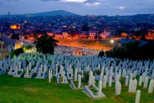 31_zdivocela_zeme 31_zdivocela_zeme