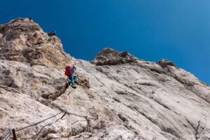 32_Draci_hory 32_Draci_hory