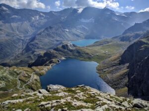 32_Gran_Paradiso 32_Gran_Paradiso