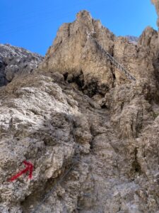 33_Draci_hory 33_Draci_hory