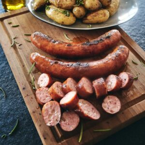 33_Gran_Paradiso 33_Gran_Paradiso